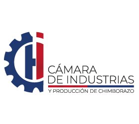 Cámara de Industrias y Producción de Chimborazo