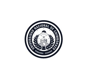 Universidad Nacional de Chimborazo