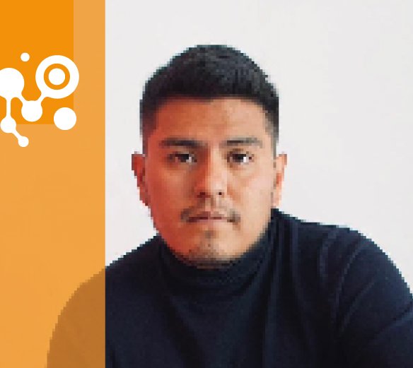 Alexis Martínez